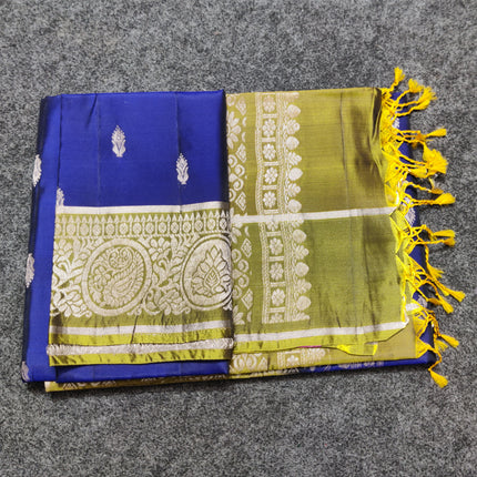 Lightweight pattu - LWP3046