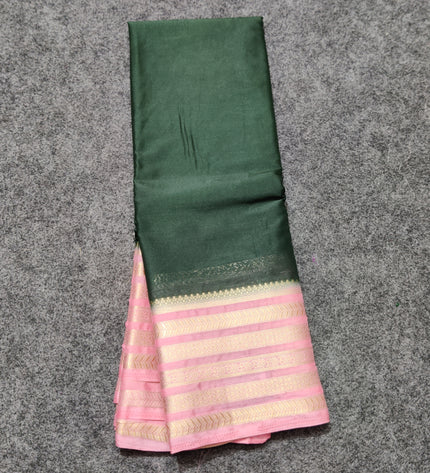 Collection image for: FANCY COLLECTION