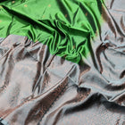 Mangalya pattu handloom saree - MG06