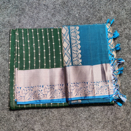 Lightweight pattu - LWP2012