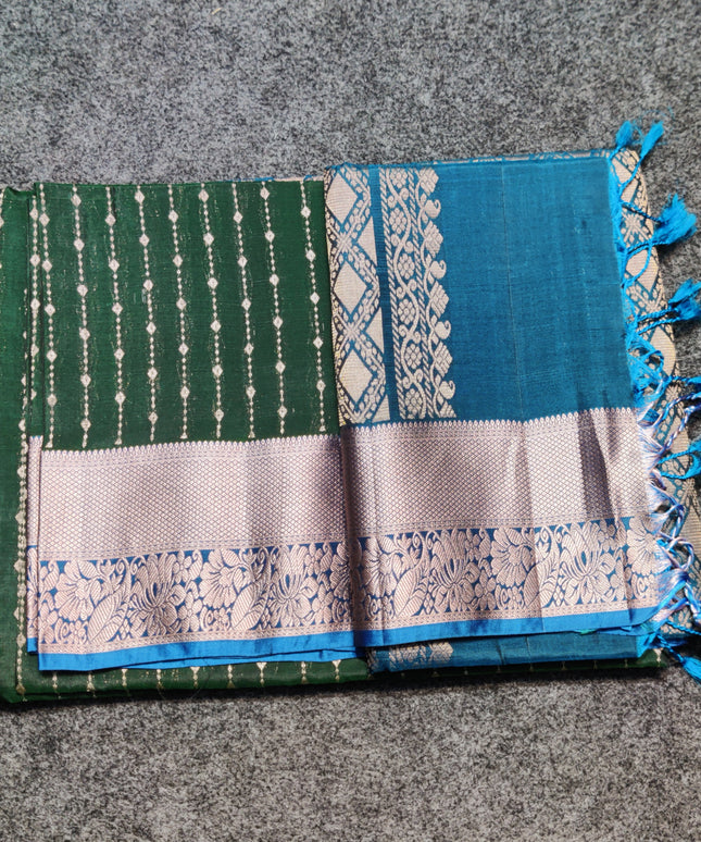 Lightweight pattu - LWP2012