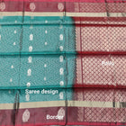 Lightweight pattu - LWP443