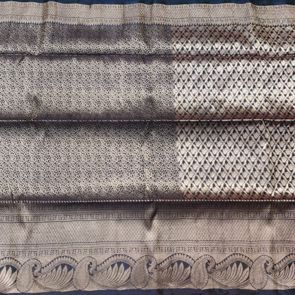 Lightweight Pattu - LWP515