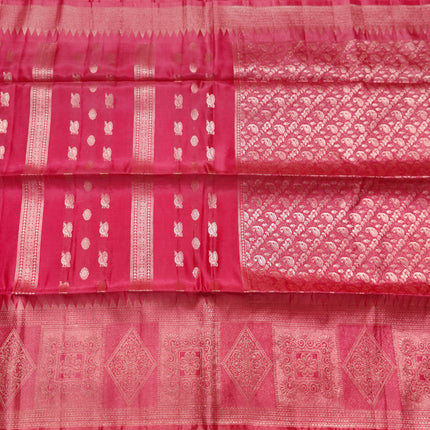 Lightweight Pattu - LWP516