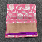 Lightweight pattu Allover - LWP380