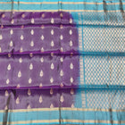 Lightweight pattu - LWP31