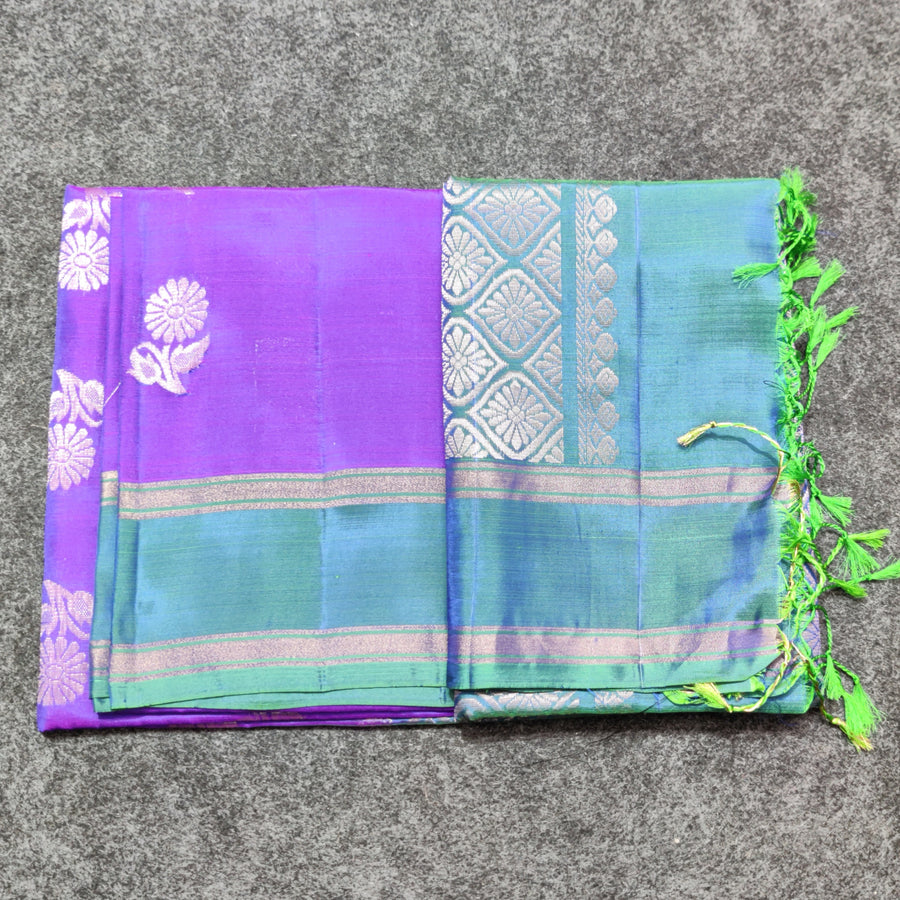 Lightweight pattu - LWP34