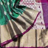 Kanchi Light weight Butta - LWP30