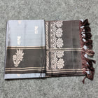 Lightweight pattu - LWP20