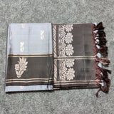 Lightweight pattu - LWP20