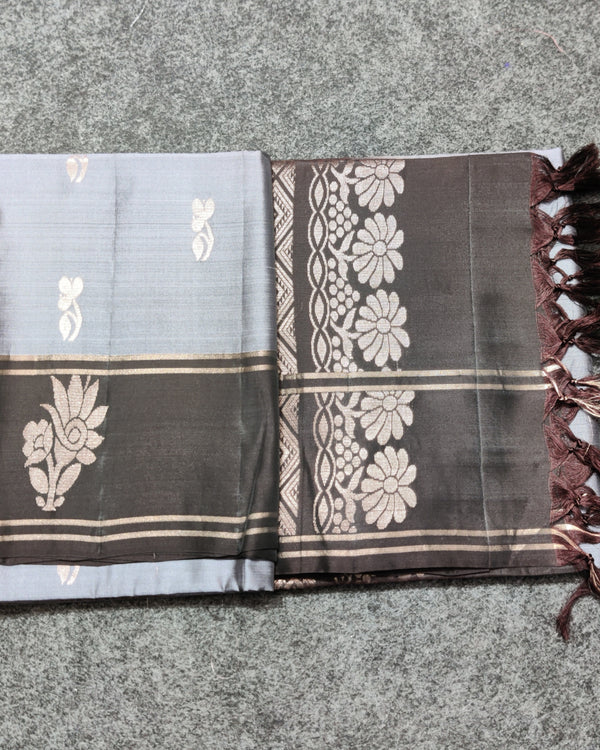 Lightweight pattu - LWP20