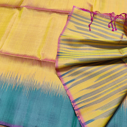 Lightweight pattu - LWP1096