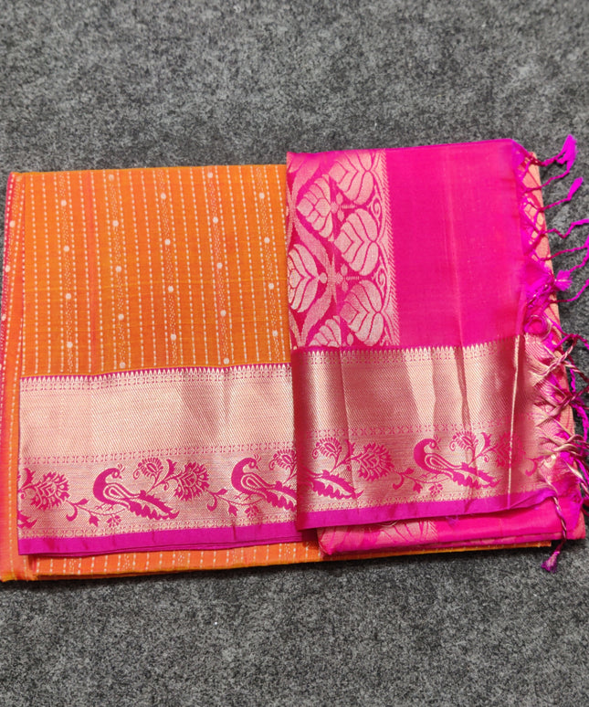 Lightweight pattu - LWP44