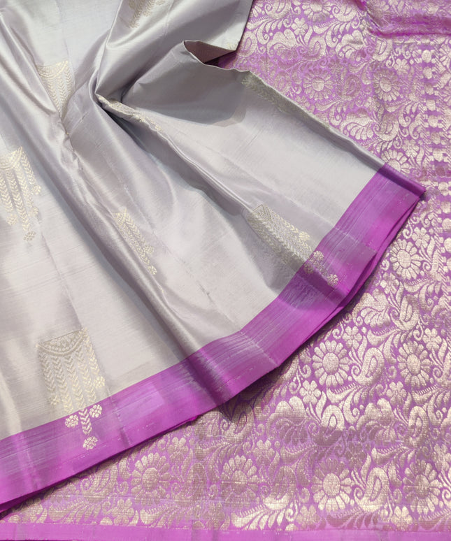Lightweight pattu - LWP1195