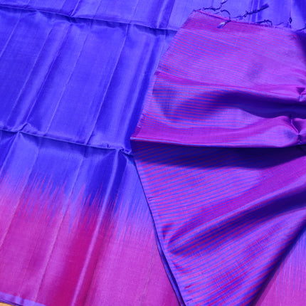 Lightweight pattu - LWP1097