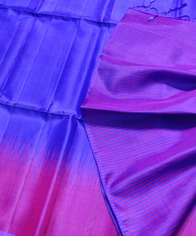 Lightweight pattu - LWP1097
