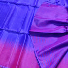 Lightweight pattu - LWP1097