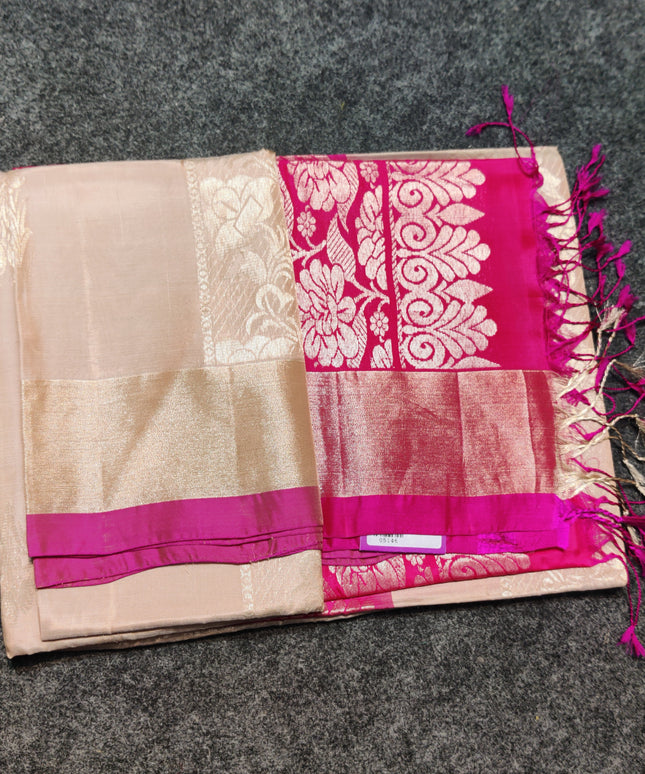 Lightweight Pattu - LWP453