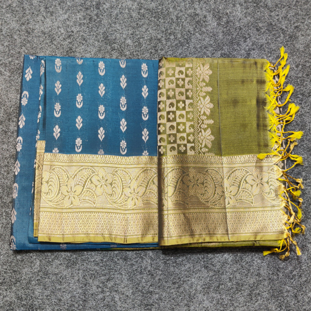Lightweight pattu - LWP324
