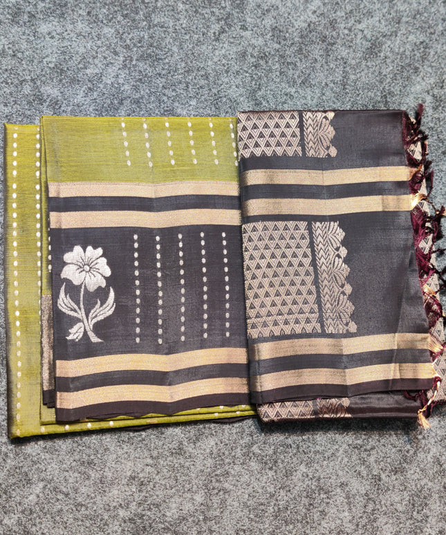 Lightweight Pattu - LWP347