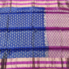 Lightweight pattu - LWP317