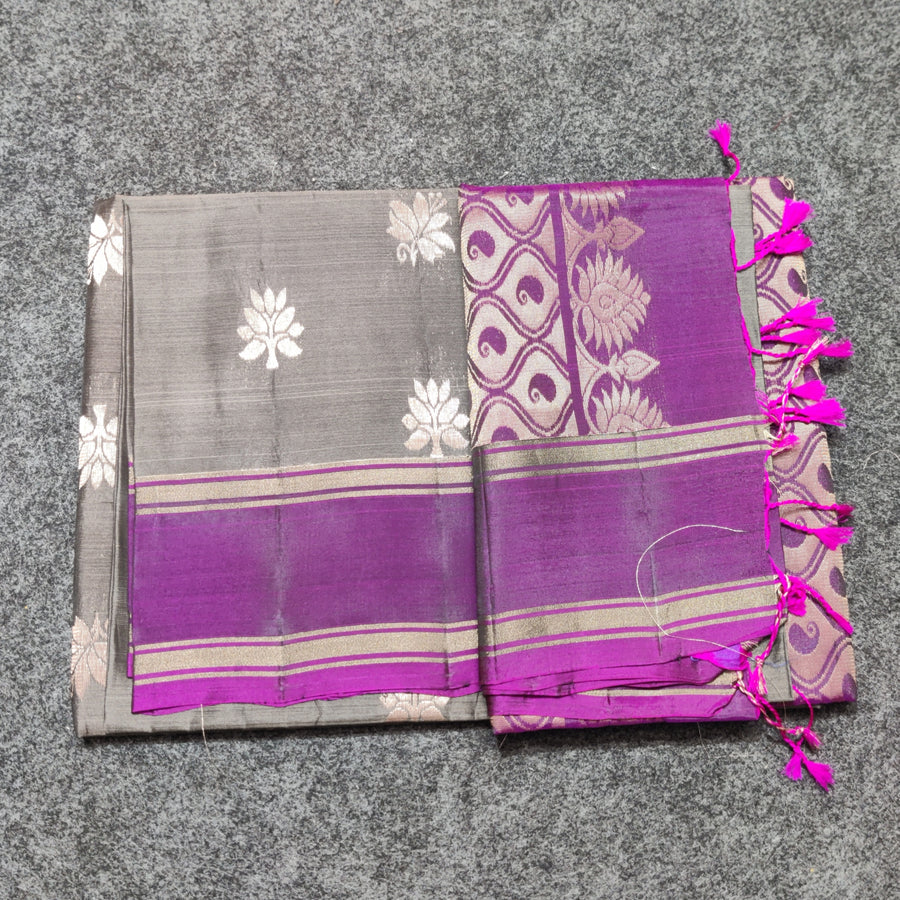 Lightweight pattu - LWP188