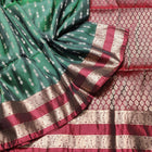 Lightweight pattu - LWP312