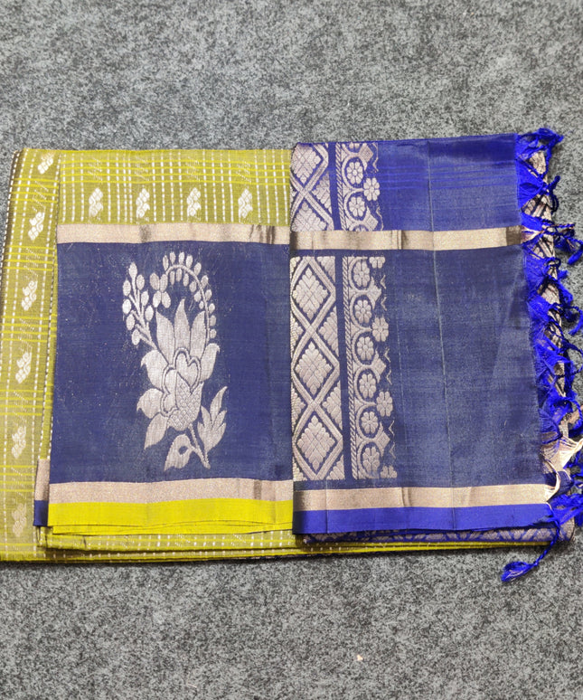 Lightweight pattu - LWP80