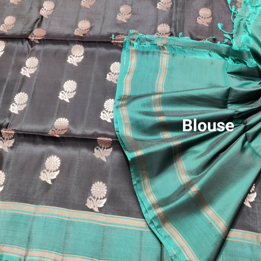 Lightweight pattu - LWP433