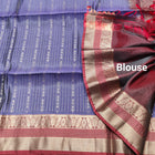 Lightweight pattu - LWP327