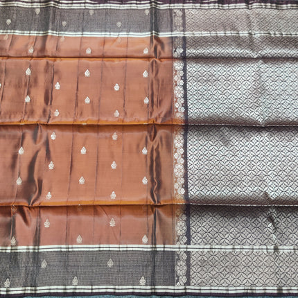 Lightweight pattu - LWP137