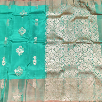 Lightweight Pattu - LWP1185