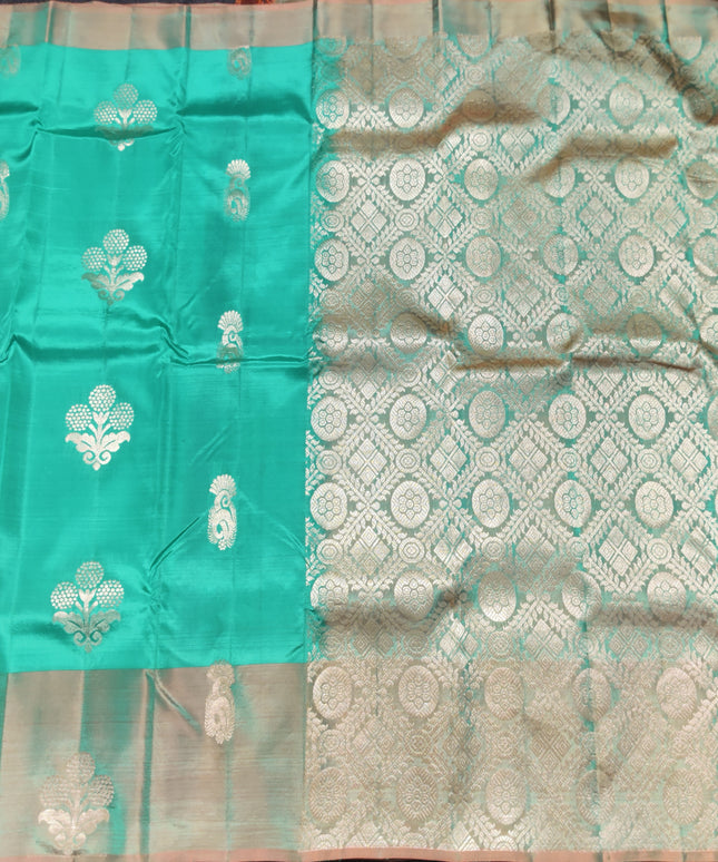 Lightweight Pattu - LWP1185