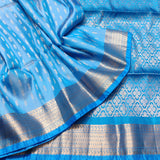 Lightweight pattu - LWP313