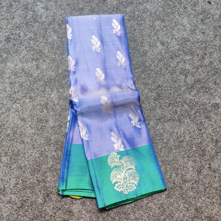 Lightweight Pattu - LWP1182