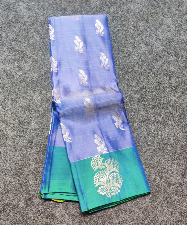 Lightweight Pattu - LWP1182