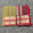 Lightweight pattu - LWP331