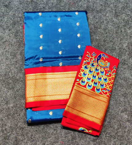 Collection image for: Narayanpet Semi Pattu