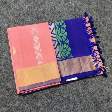 Lightweight Pattu - LWP170
