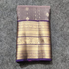 Kanchi Pure silk saree - KMP210