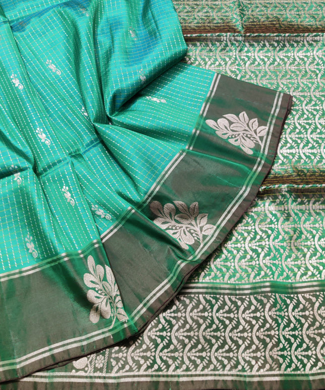 Lightweight pattu - LWP226