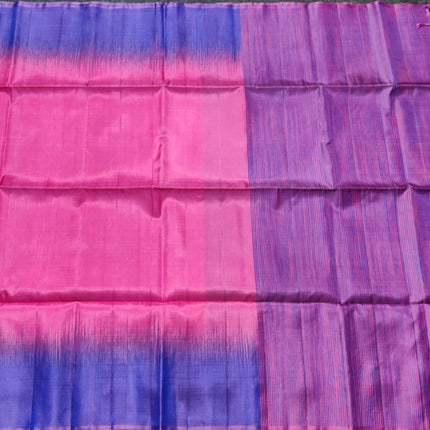 Lightweight pattu - LWP1095