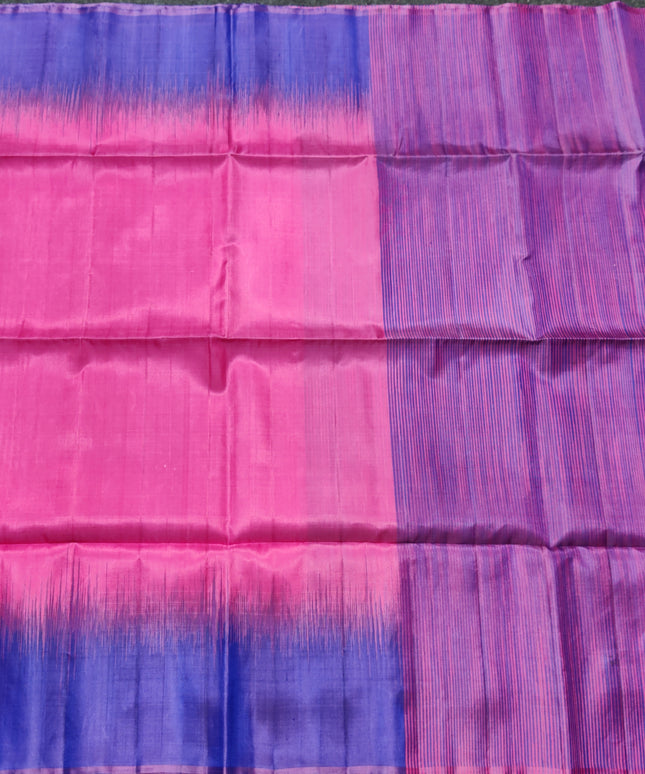 Lightweight pattu - LWP1095