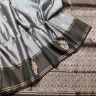 Lightweight pattu - LWP20