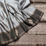 Lightweight pattu - LWP20