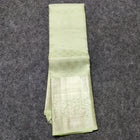 Kanchi Bridal wear saree - KMP230