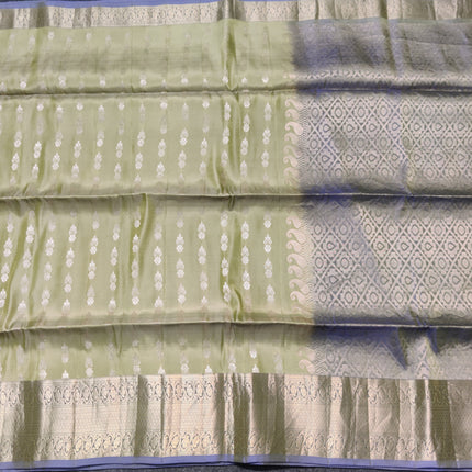 Lightweight pattu - LWP2030