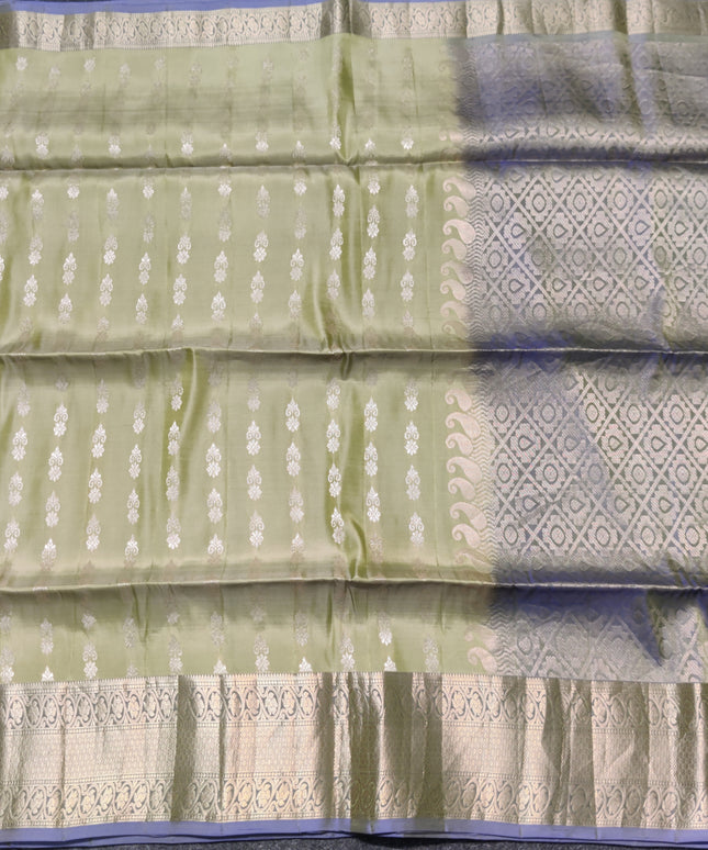 Lightweight pattu - LWP2030