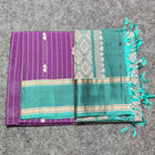 Lightweight pattu - LWP435