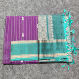 Lightweight pattu - LWP435